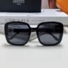 6931ae13ccd8ab3d7afa23d4 Hermes 2024 New Arrival Women's Sunglasses, Polarized Oversized Round Square UV-Protective Driving Sunglasses for Women, Face-Framing Sun Protection Eyewear
