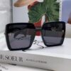 6931ae15ccd8ab3d7afa23f9 Hermes 2026 New Arrival Women's High-Definition Sunglasses with Premium Cut Frame and Imported Polarized Lenses