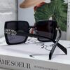 6931ae15ccd8ab3d7afa23fa Hermes 2026 New Arrival Women's High-Definition Sunglasses with Premium Cut Frame and Imported Polarized Lenses