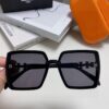 6931ae15ccd8ab3d7afa23fb Hermes 2026 New Arrival Women's High-Definition Sunglasses with Premium Cut Frame and Imported Polarized Lenses