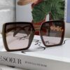 6931ae16ccd8ab3d7afa2405 Hermes 2026 New Arrival Women's High-Definition Sunglasses with Premium Cut Frame and Imported Polylite Lenses