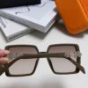 6931ae16ccd8ab3d7afa2408 Hermes 2026 New Arrival Women's High-Definition Sunglasses with Premium Cut Frame and Imported Polylite Lenses