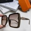 6931ae16ccd8ab3d7afa2409 Hermes 2026 New Arrival Women's High-Definition Sunglasses with Premium Cut Frame and Imported Polylite Lenses