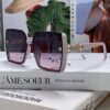 6931ae17ccd8ab3d7afa2410 Hermes 2026 New Arrival Women's High-Quality HD Sunglasses