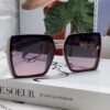 6931ae17ccd8ab3d7afa2411 Hermes 2026 New Arrival Women's High-Quality HD Sunglasses