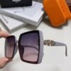 6931ae17ccd8ab3d7afa2415 Hermes 2026 New Arrival Women's High-Quality HD Sunglasses