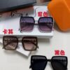 6931ae17ccd8ab3d7afa2419 Hermes 2026 New Arrival Women's High-Quality HD Sunglasses