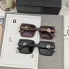 6931ae1dccd8ab3d7afa246a Hermès | New Model 59904 TR90 Lightweight Sunglasses with Polarized Lenses, Size 59-13-147