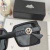 6931ae1dccd8ab3d7afa2470 Hermès | New Model 59904 TR90 Lightweight Sunglasses with Polarized Lenses, Size 59-13-147