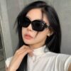 6931ae1dccd8ab3d7afa2471 Hermes - Polarized Sunglasses with TR90 Frame and POLAROID Resin Lenses