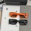 6931ae1eccd8ab3d7afa2474 Hermes - Polarized Sunglasses with TR90 Frame and POLAROID Resin Lenses