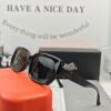 6931ae1eccd8ab3d7afa2475 Hermes - Polarized Sunglasses with TR90 Frame and POLAROID Resin Lenses