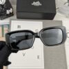 6931ae1eccd8ab3d7afa2477 Hermes - Polarized Sunglasses with TR90 Frame and POLAROID Resin Lenses