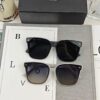 6931ae1eccd8ab3d7afa247c Hermes - New Model Sunglasses with Polarized Lenses, Lightweight TR90 Frame, UV Protection for Travel and Daily Wear