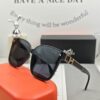6931ae1eccd8ab3d7afa247e Hermes - New Model Sunglasses with Polarized Lenses, Lightweight TR90 Frame, UV Protection for Travel and Daily Wear