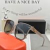 6931ae1eccd8ab3d7afa247f Hermes - New Model Sunglasses with Polarized Lenses, Lightweight TR90 Frame, UV Protection for Travel and Daily Wear