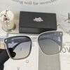 6931ae1fccd8ab3d7afa2481 Hermes - New Model Sunglasses with Polarized Lenses, Lightweight TR90 Frame, UV Protection for Travel and Daily Wear