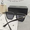 6931ae1fccd8ab3d7afa2482 Hermes - New Model Sunglasses with Polarized Lenses, Lightweight TR90 Frame, UV Protection for Travel and Daily Wear