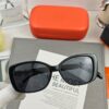6931ae20ccd8ab3d7afa2491 Hermès | New Model Sunglasses with Polarized Lenses, Lightweight TR90 Frame, UV Protection for Travel and Fashion