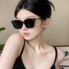 6931ae20ccd8ab3d7afa2495 Hermes - New Model Sunglasses with Polarized Lenses, Lightweight TR90 Frame, UV Protection for Travel and Fashion