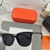 6931ae20ccd8ab3d7afa2498 Hermes - New Model Sunglasses with Polarized Lenses, Lightweight TR90 Frame, UV Protection for Travel and Fashion