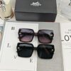 6931ae22ccd8ab3d7afa24b1 Hermes - New Model Sunglasses with Polarized Lenses, Lightweight TR90 Frame, UV Protection for Travel and Driving