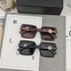 6931ae22ccd8ab3d7afa24b2 Hermes - New Model Sunglasses with Polarized Lenses, Lightweight TR90 Frame, UV Protection for Travel and Driving