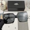 6931ae22ccd8ab3d7afa24b5 Hermes - New Model Sunglasses with Polarized Lenses, Lightweight TR90 Frame, UV Protection for Travel and Driving