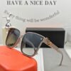 6931ae23ccd8ab3d7afa24c7 Hermes - New Model Sunglasses with Polarized Lenses, Lightweight TR90 Frame, Perfect for Travel and Driving, Fashionable Sun Protection for Every Occasion