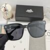 6931ae23ccd8ab3d7afa24c8 Hermes - New Model Sunglasses with Polarized Lenses, Lightweight TR90 Frame, Perfect for Travel and Driving, Fashionable Sun Protection for Every Occasion