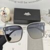 6931ae23ccd8ab3d7afa24c9 Hermes - New Model Sunglasses with Polarized Lenses, Lightweight TR90 Frame, Perfect for Travel and Driving, Fashionable Sun Protection for Every Occasion