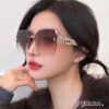 6931ae24ccd8ab3d7afa24d4 Hermes - New Model Sunglasses with POLAROID Resin Polarized Lenses, TR90 Lightweight Frame, Size 59-13-147, Fashion Sun Protection Eyewear for Travel and Driving