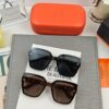 Hermes - Polarized Sunglasses with POLAROID Resin Lenses, TR90 Frame Lightweight and Comfortable, Size 59-13-147, Model 59921