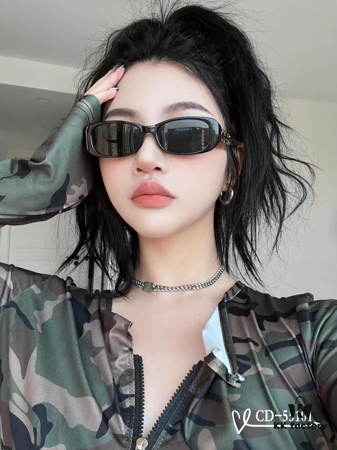 6931ae25ccd8ab3d7afa24e6 Hermes - New Model Sunglasses with Polarized Lenses, Lightweight TR90 Frame, UV Protection for Travel and Driving