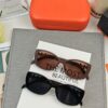 6931ae25ccd8ab3d7afa24e7 Hermes - New Model Sunglasses with Polarized Lenses, Lightweight TR90 Frame, UV Protection for Travel and Driving