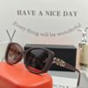 6931ae25ccd8ab3d7afa24ea Hermes - New Model Sunglasses with Polarized Lenses, Lightweight TR90 Frame, UV Protection for Travel and Driving