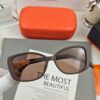 6931ae26ccd8ab3d7afa24ec Hermes - New Model Sunglasses with Polarized Lenses, Lightweight TR90 Frame, UV Protection for Travel and Driving