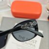 6931ae26ccd8ab3d7afa24ee Hermes - New Model Sunglasses with Polarized Lenses, Lightweight TR90 Frame, UV Protection for Travel and Driving