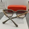 6931ae27ccd8ab3d7afa24f6 Hermes - New Model Sunglasses with Polarized Lenses, Lightweight TR90 Frame, UV Protection for Travel and Fashion