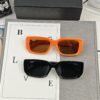 6931ae27ccd8ab3d7afa24fa Hermes - Polarized Sunglasses with POLAROID Resin Lenses, TR90 Frame, Lightweight and Comfortable, Model 55158