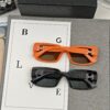 6931ae27ccd8ab3d7afa24fb Hermes - Polarized Sunglasses with POLAROID Resin Lenses, TR90 Frame, Lightweight and Comfortable, Model 55158