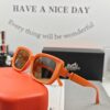 6931ae27ccd8ab3d7afa24fd Hermes - Polarized Sunglasses with POLAROID Resin Lenses, TR90 Frame, Lightweight and Comfortable, Model 55158