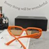 6931ae27ccd8ab3d7afa2500 Hermes - Polarized Sunglasses with POLAROID Resin Lenses, TR90 Frame, Lightweight and Comfortable, Model 55158