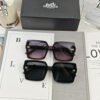 6931ae27ccd8ab3d7afa2502 Hermes - New Model Sunglasses with Polarized Lenses, Lightweight TR90 Frame, UV Protection for Travel and Driving