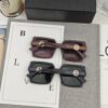 6931ae27ccd8ab3d7afa2503 Hermes - New Model Sunglasses with Polarized Lenses, Lightweight TR90 Frame, UV Protection for Travel and Driving