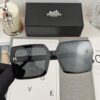 6931ae28ccd8ab3d7afa2506 Hermes - New Model Sunglasses with Polarized Lenses, Lightweight TR90 Frame, UV Protection for Travel and Driving