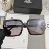 6931ae28ccd8ab3d7afa2507 Hermes - New Model Sunglasses with Polarized Lenses, Lightweight TR90 Frame, UV Protection for Travel and Driving