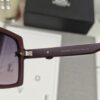 6931ae28ccd8ab3d7afa2508 Hermes - New Model Sunglasses with Polarized Lenses, Lightweight TR90 Frame, UV Protection for Travel and Driving