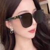 6931ae28ccd8ab3d7afa250a Hermes - New Model Sunglasses with Polarized Lenses, Lightweight TR90 Frame, UV Protection, Ideal for Travel and Driving