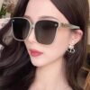 6931ae28ccd8ab3d7afa250b Hermes - New Model Sunglasses with Polarized Lenses, Lightweight TR90 Frame, UV Protection, Ideal for Travel and Driving